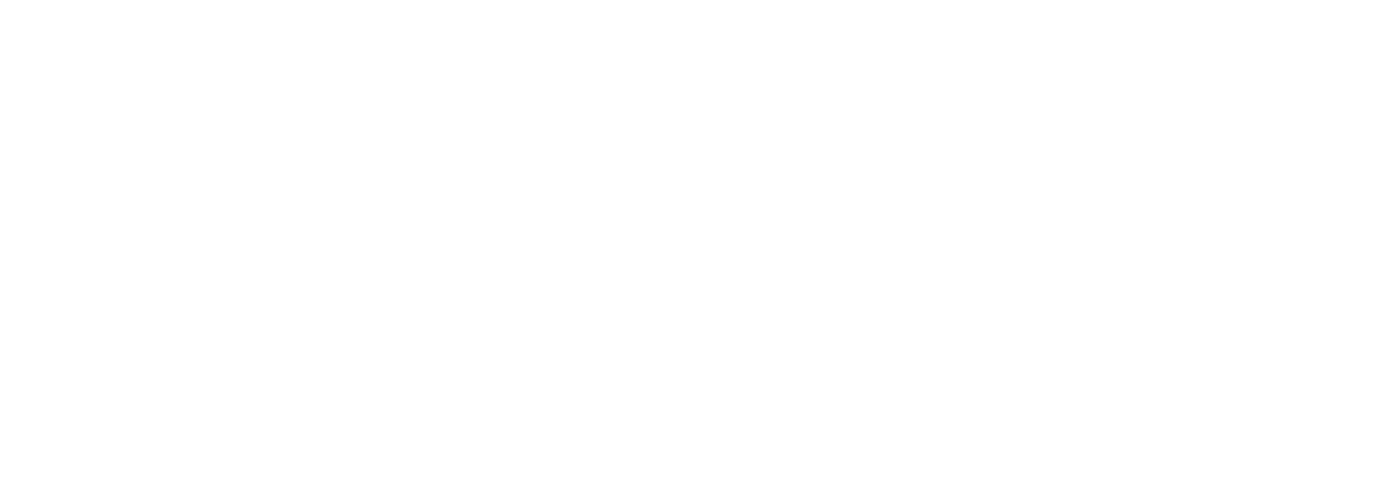 Intella